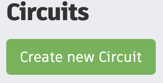 Create New Circuit